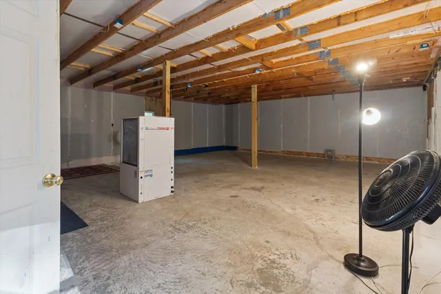 $259,900 | 878 North Wolf Avenue, Baldwin, MI 49304