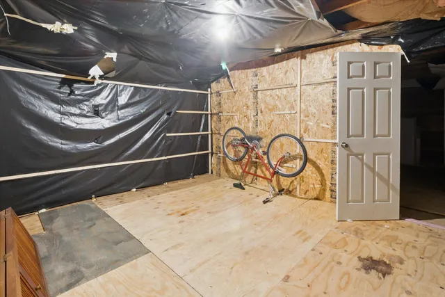 $259,900 | 878 North Wolf Avenue, Baldwin, MI 49304