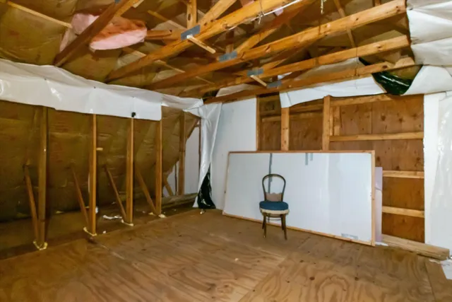 $259,900 | 878 North Wolf Avenue, Baldwin, MI 49304