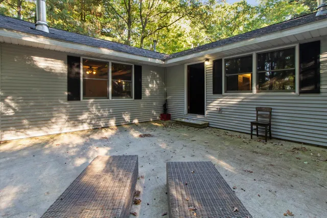 $259,900 | 878 North Wolf Avenue, Baldwin, MI 49304