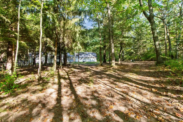 $259,900 | 878 North Wolf Avenue, Baldwin, MI 49304