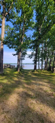 $259,900 | 878 North Wolf Avenue, Baldwin, MI 49304