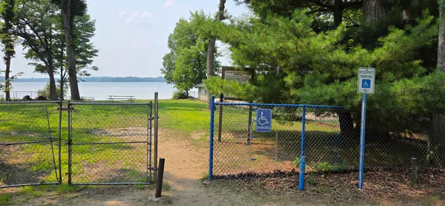 $259,900 | 878 North Wolf Avenue, Baldwin, MI 49304