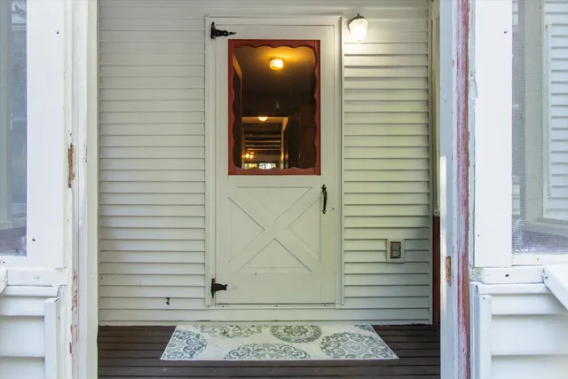 $259,900 | 878 North Wolf Avenue, Baldwin, MI 49304