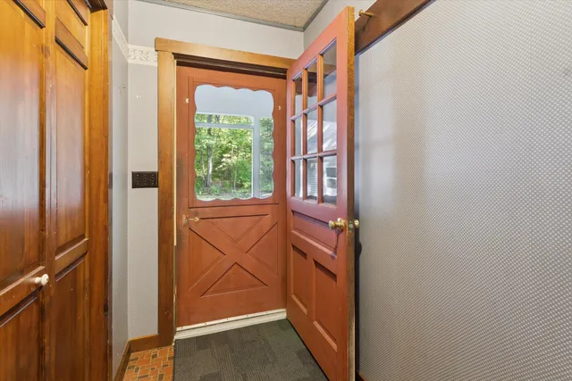 $259,900 | 878 North Wolf Avenue, Baldwin, MI 49304