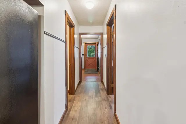 $259,900 | 878 North Wolf Avenue, Baldwin, MI 49304