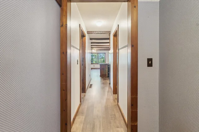 $259,900 | 878 North Wolf Avenue, Baldwin, MI 49304