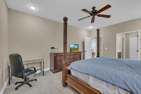$399,900 | 821 Honeysuckle Lane, Sparta, TN 38583