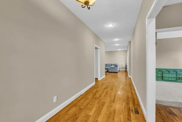 $399,900 | 821 Honeysuckle Lane, Sparta, TN 38583