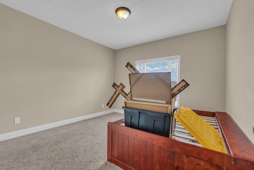 821 Honeysuckle Lane Sparta, TN 38583 - Photo 21 of 25