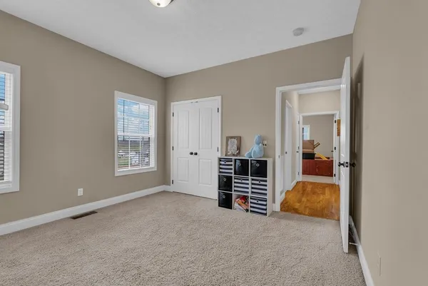 $399,900 | 821 Honeysuckle Lane, Sparta, TN 38583