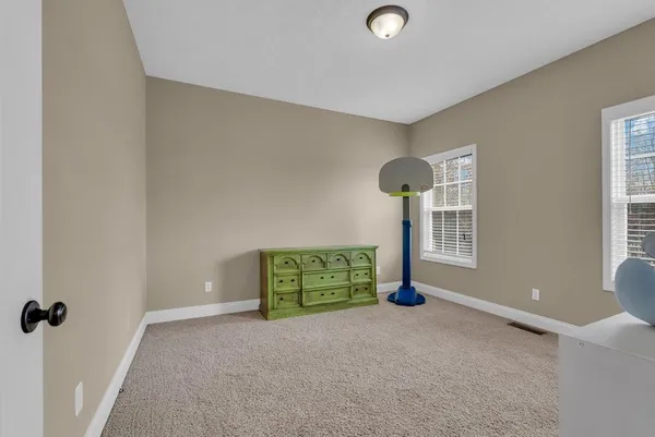 $399,900 | 821 Honeysuckle Lane, Sparta, TN 38583