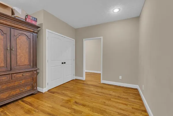 $399,900 | 821 Honeysuckle Lane, Sparta, TN 38583