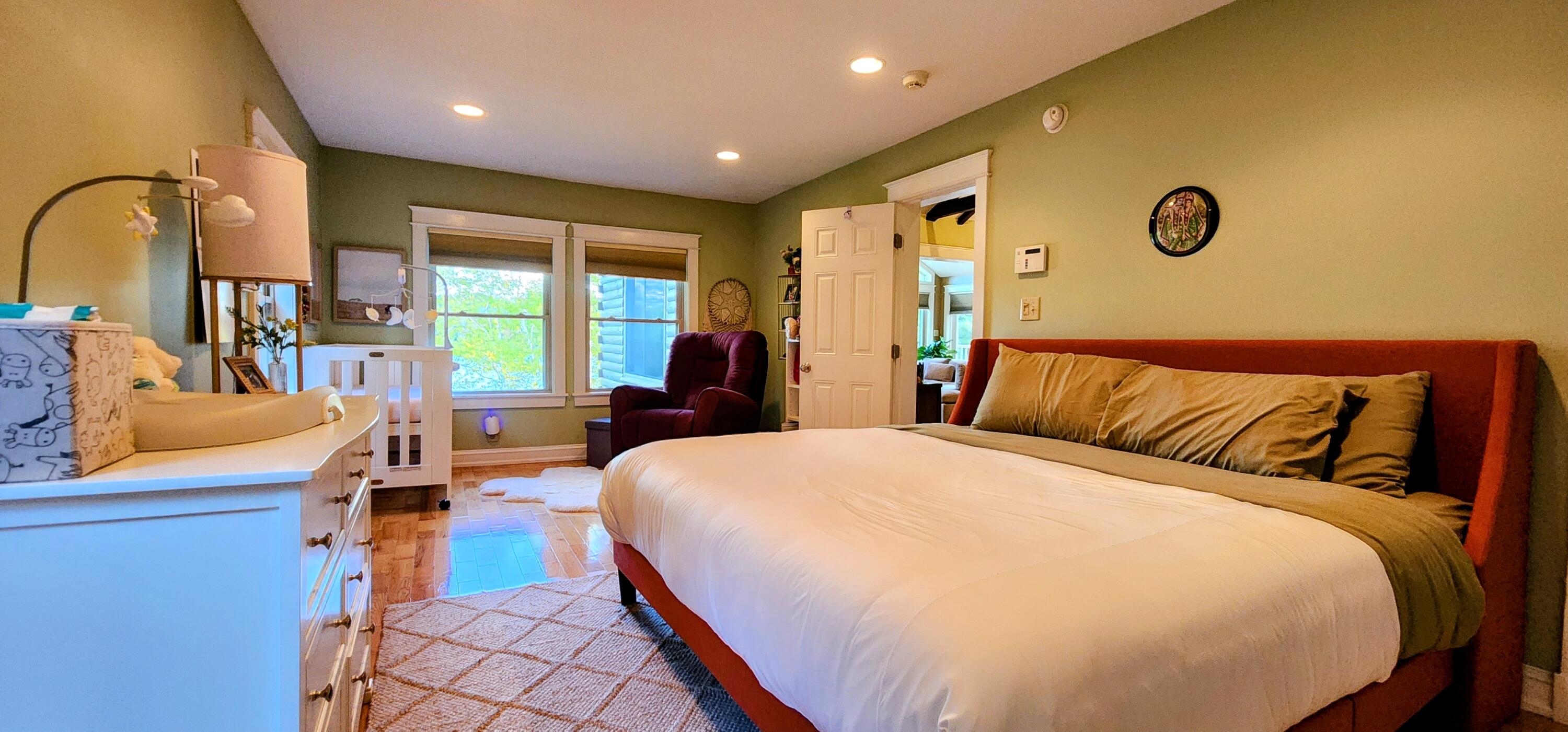 144 Bagley Road Mapleton, ME 04757 - Photo 22 of 34 20250926_151527~2
