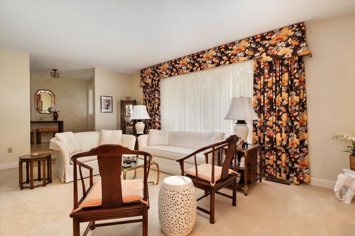 1 Riddle Hill Road Falmouth, MA 02540 - Photo 5 of 54 09-1Rid-109