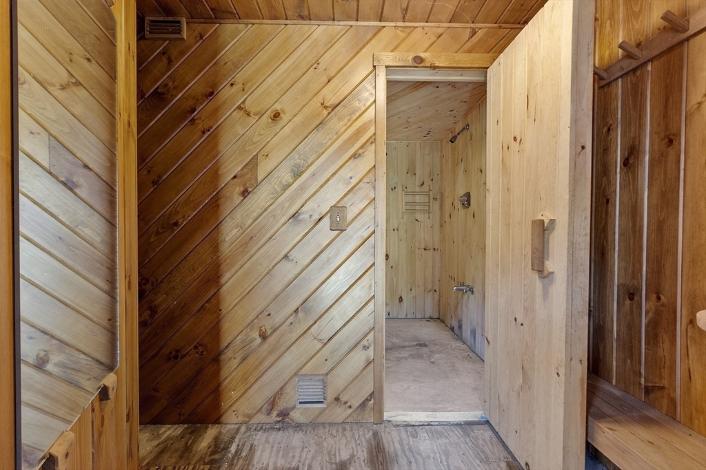 705 Richardson Road Ashby, MA 01431 - Photo 31 of 42 a view of a bathroom