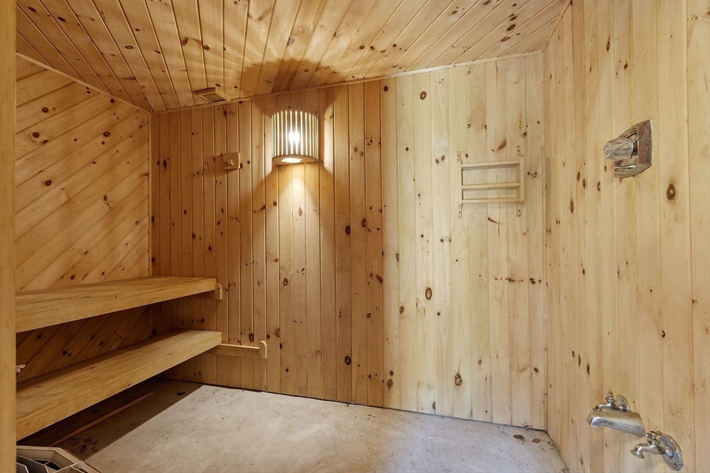 705 Richardson Road Ashby, MA 01431 - Photo 32 of 42 a view of bathroom with shower