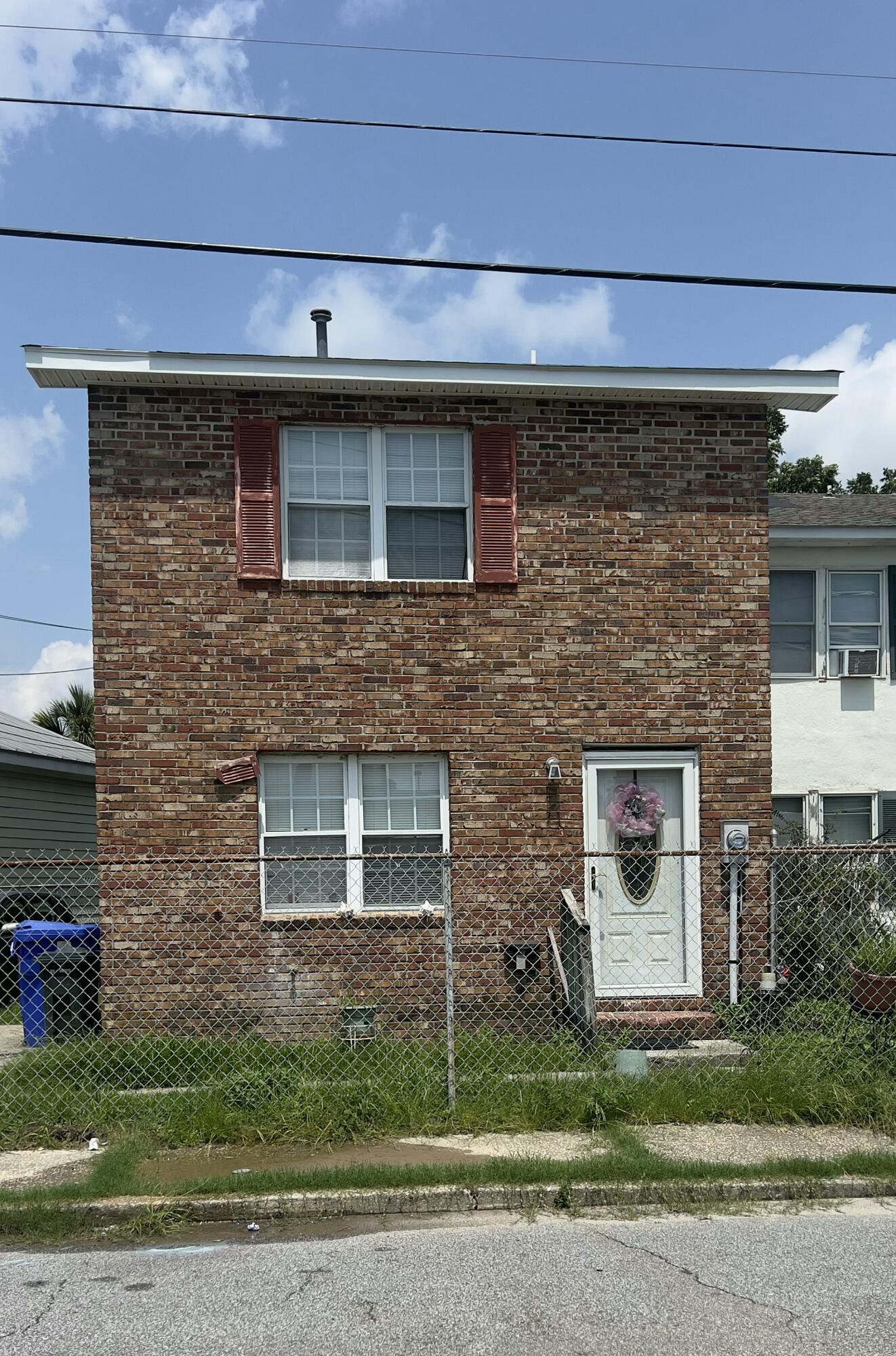 32 Grove Street Charleston, SC 29403 - Photo 1 of 1 tempImageBzcEbR