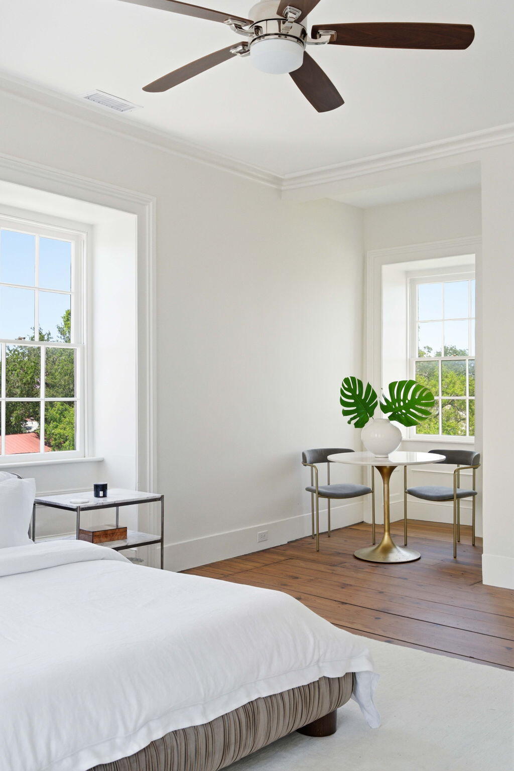 2 Water Street Charleston, SC 29401 - Photo 61 of 107 Bedroom