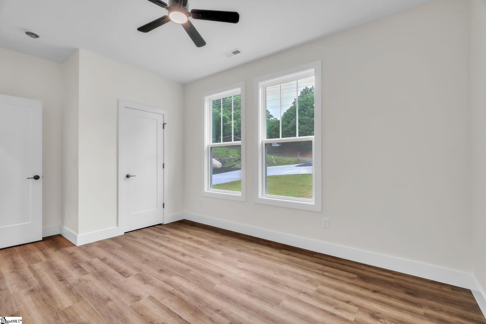 800 Glassy Road Landrum, SC 29356 - Photo 22 of 32