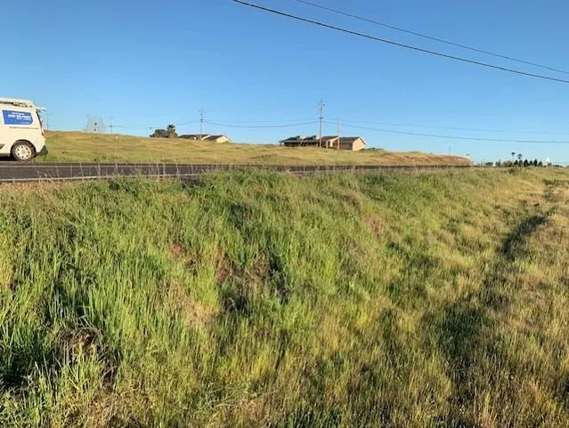 $40,500 | 2940 Village Drive, Ione, CA 95640