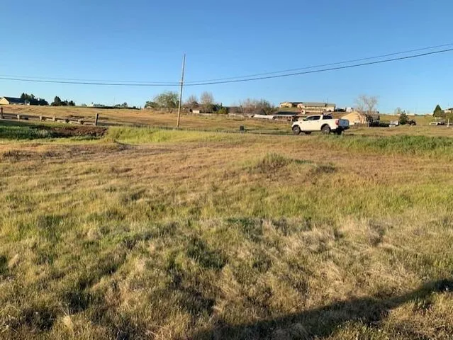 $40,500 | 2940 Village Drive, Ione, CA 95640