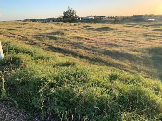 $40,500 | 2940 Village Drive, Ione, CA 95640