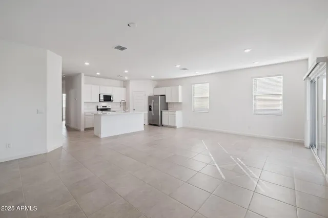 $494,990 | 1476 South 241st Avenue, Buckeye, AZ 85326