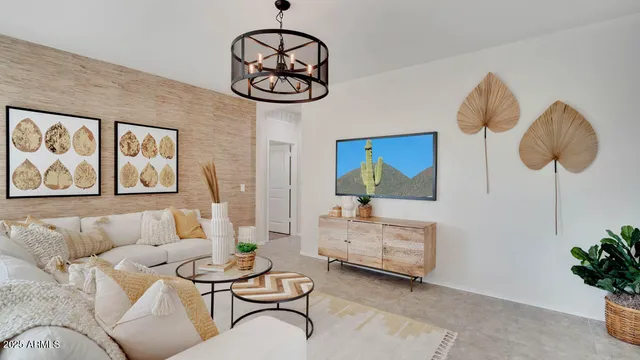 $494,990 | 1476 South 241st Avenue, Buckeye, AZ 85326