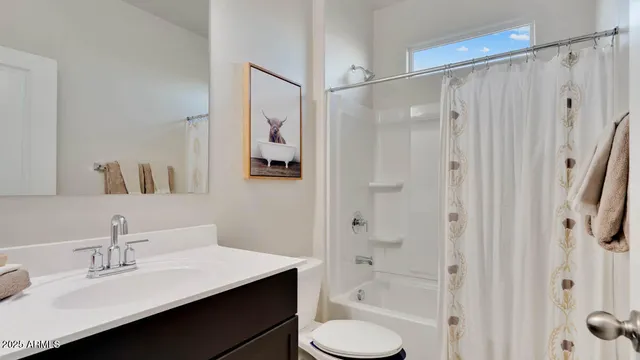 $494,990 | 1476 South 241st Avenue, Buckeye, AZ 85326