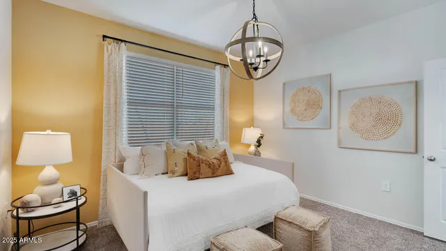 $494,990 | 1476 South 241st Avenue, Buckeye, AZ 85326