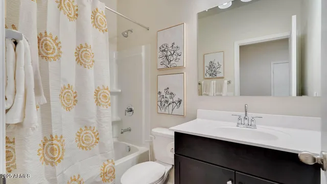 $494,990 | 1476 South 241st Avenue, Buckeye, AZ 85326