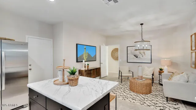 $494,990 | 1476 South 241st Avenue, Buckeye, AZ 85326