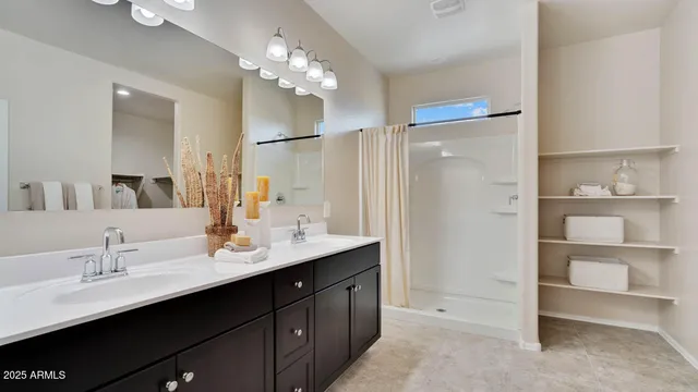 $494,990 | 1476 South 241st Avenue, Buckeye, AZ 85326