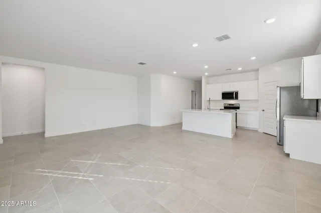 $494,990 | 1476 South 241st Avenue, Buckeye, AZ 85326