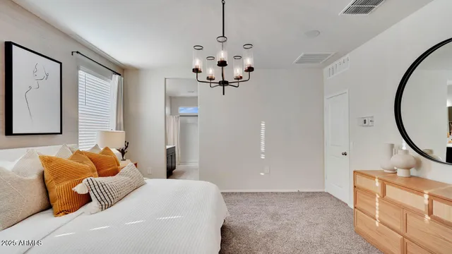 $494,990 | 1476 South 241st Avenue, Buckeye, AZ 85326