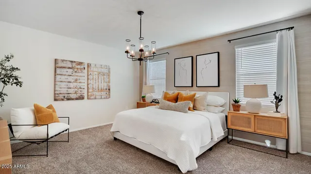 $494,990 | 1476 South 241st Avenue, Buckeye, AZ 85326