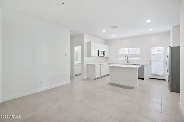 $494,990 | 1476 South 241st Avenue, Buckeye, AZ 85326