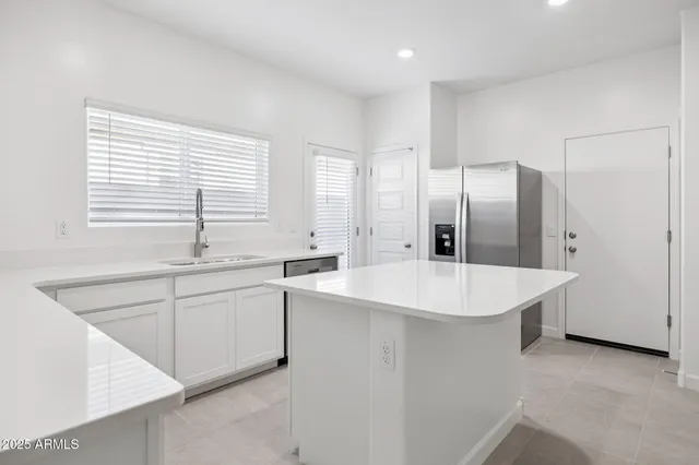 $494,990 | 1476 South 241st Avenue, Buckeye, AZ 85326