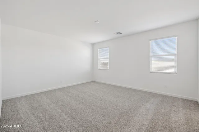 $494,990 | 1476 South 241st Avenue, Buckeye, AZ 85326