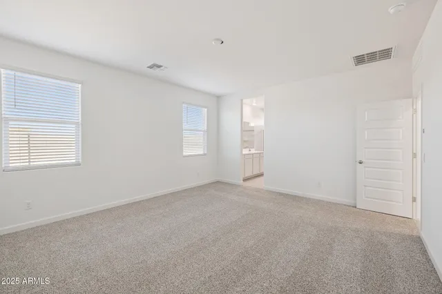 $494,990 | 1476 South 241st Avenue, Buckeye, AZ 85326