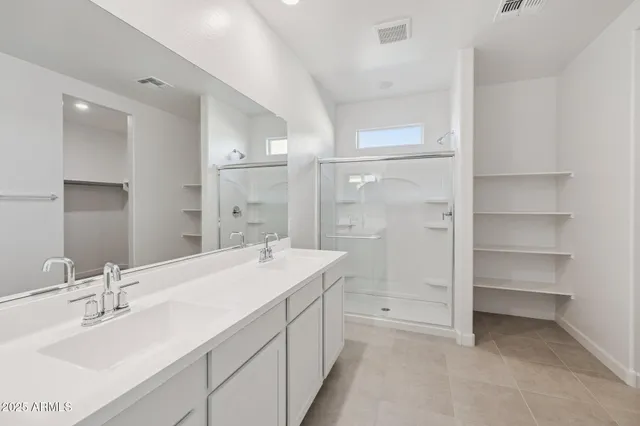 $494,990 | 1476 South 241st Avenue, Buckeye, AZ 85326