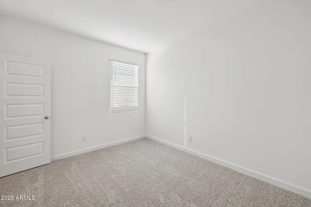 $494,990 | 1476 South 241st Avenue, Buckeye, AZ 85326