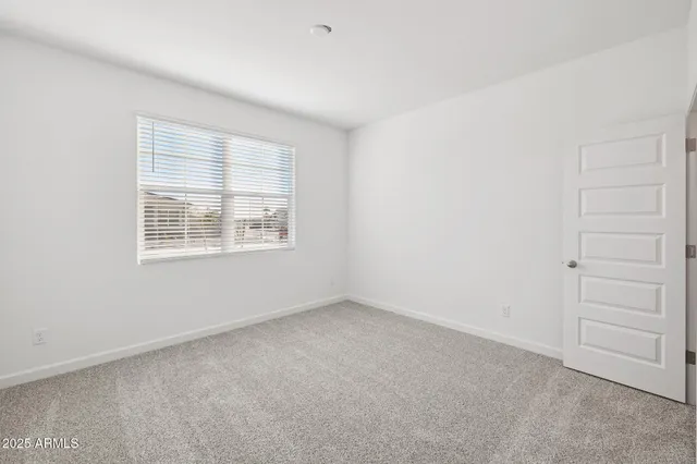 $494,990 | 1476 South 241st Avenue, Buckeye, AZ 85326