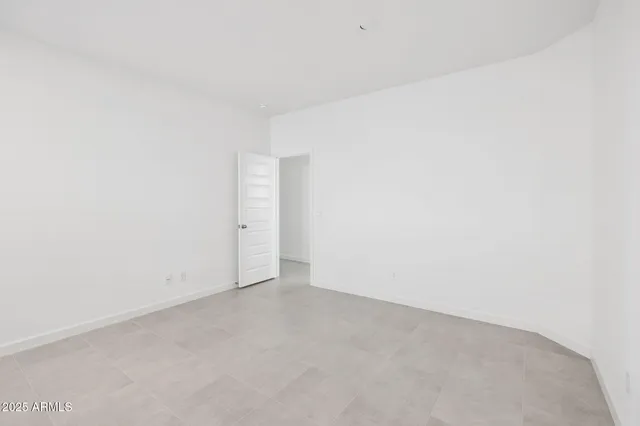 $494,990 | 1476 South 241st Avenue, Buckeye, AZ 85326