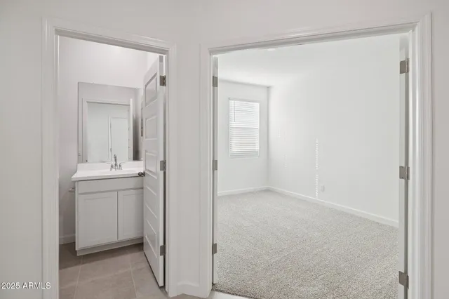 $494,990 | 1476 South 241st Avenue, Buckeye, AZ 85326