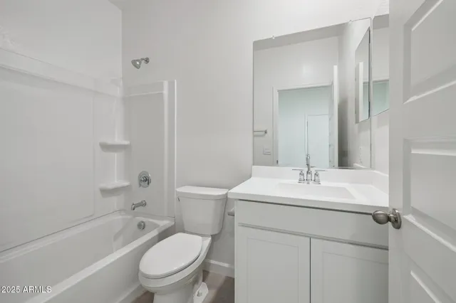 $494,990 | 1476 South 241st Avenue, Buckeye, AZ 85326