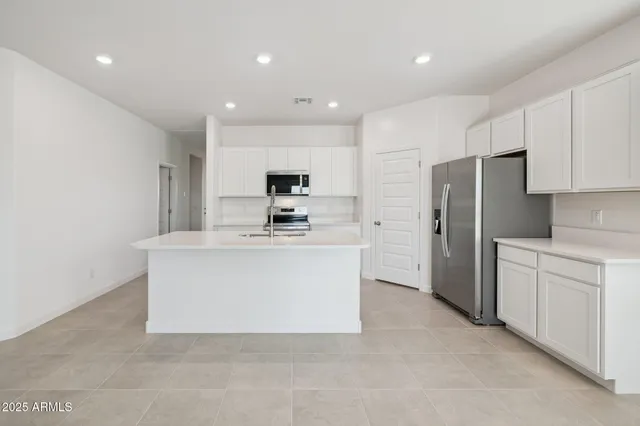 $494,990 | 1476 South 241st Avenue, Buckeye, AZ 85326