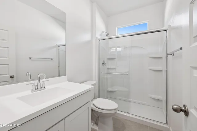 $494,990 | 1476 South 241st Avenue, Buckeye, AZ 85326