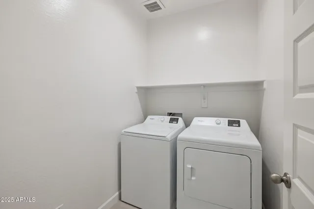 $494,990 | 1476 South 241st Avenue, Buckeye, AZ 85326